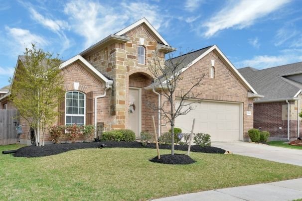 https://DougTaylor.NewConstructionHomesForYou.com