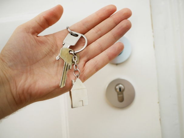https://DougTaylor.StopRentingStartOwning.com